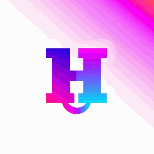 Hausundbueroservice logo